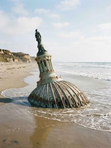 Congress is Now Irrelevant:What America Can Do to Fix It